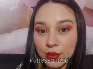 Vanessahotd