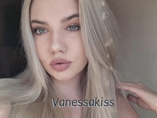Vanessakiss