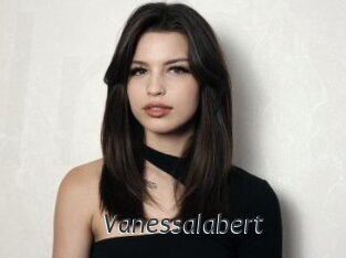 Vanessalabert