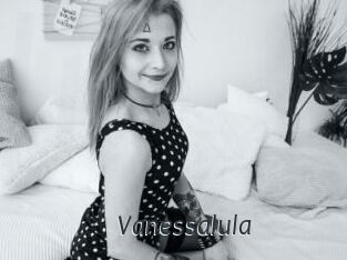 Vanessalula