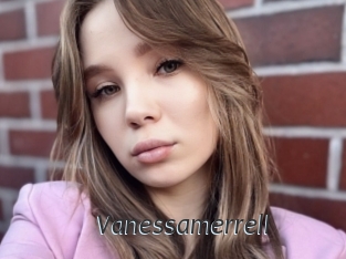 Vanessamerrell