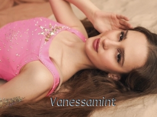Vanessamint