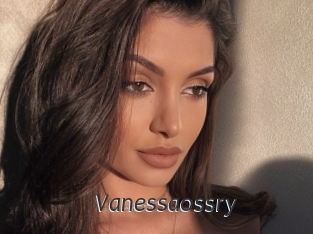 Vanessaossry