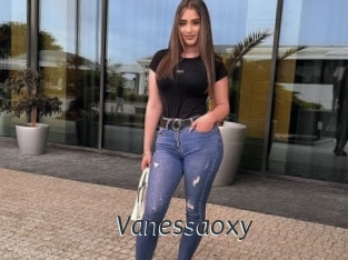 Vanessaoxy