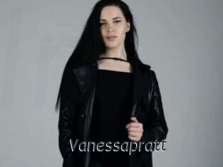 Vanessapratt