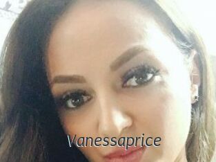 Vanessaprice