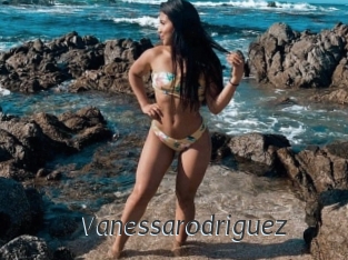Vanessarodriguez