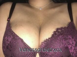 Vanessaruiezxox