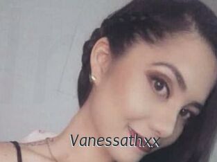 Vanessathxx