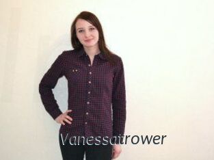 Vanessatrower