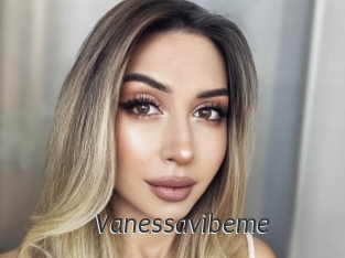 Vanessavibeme