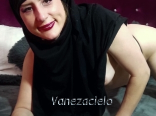 Vanezacielo