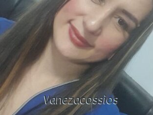 Vanezacossios