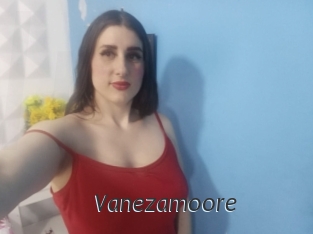 Vanezamoore