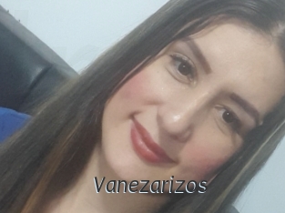 Vanezarizos