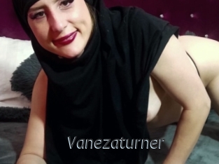 Vanezaturner