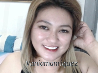 vaniamanriquez Ligne Rose