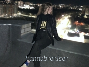 Vannabreniser