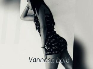Vannesa_bold