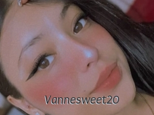 Vannesweet20
