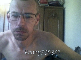 vanny798381 Ligne Rose