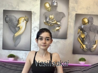 Vasilisakai