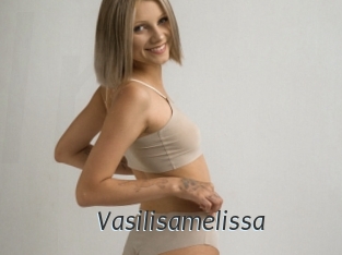 Vasilisamelissa