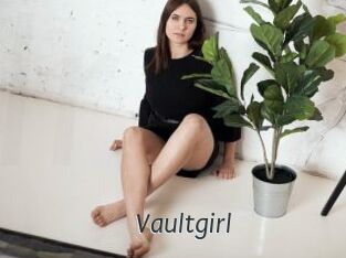 Vaultgirl