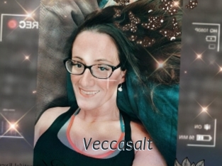 Veccasalt