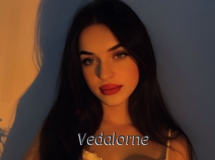 Vedalorne