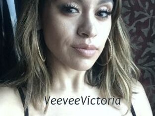 VeeveeVictoria