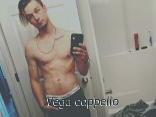 Vega_cappello