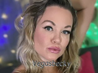 vegasbecky Ligne Rose