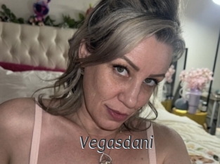 Vegasdani