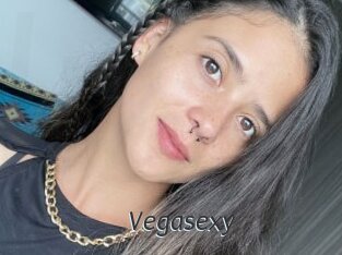 Vegasexy