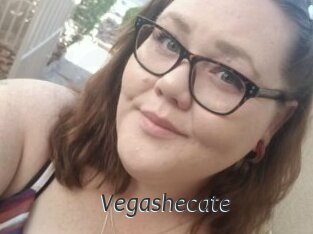 Vegashecate