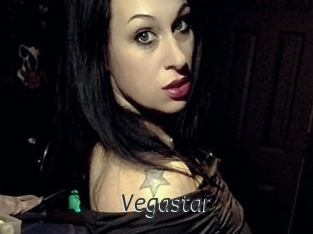 Vegastar