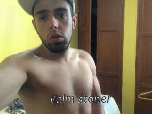 Velm_stoner