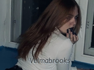 Velmabrooks