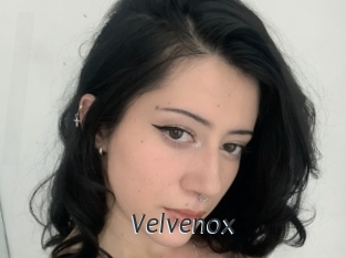 Velvenox