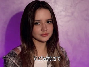 Velvetart