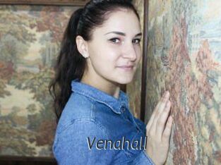 Venahall