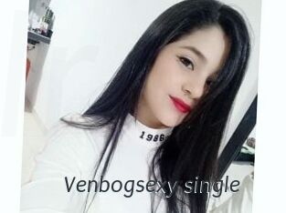 Venbogsexy_single