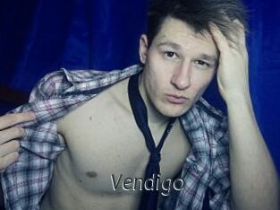 Vendigo