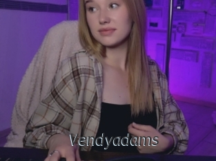 Vendyadams