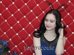 Veneracoule