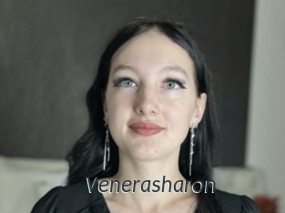 Venerasharon