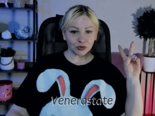 Venerastate
