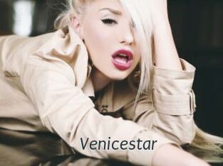 Venicestar