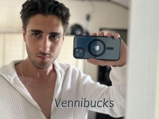 Vennibucks